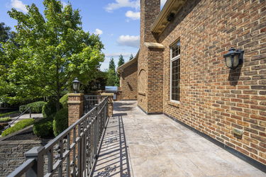 120-web-or-mls-DSC_6189