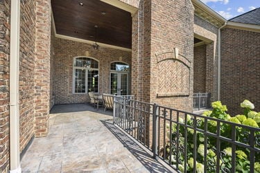 121-web-or-mls-DSC_6194