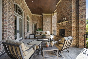 122-web-or-mls-DSC_6197