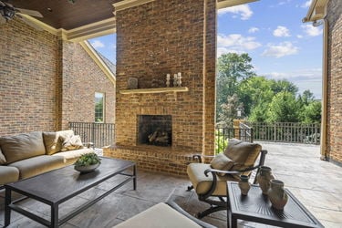 123-web-or-mls-DSC_6200