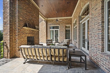 124-web-or-mls-DSC_6203