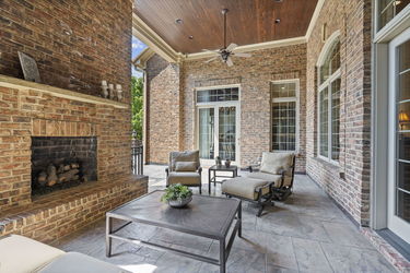 125-web-or-mls-DSC_6206