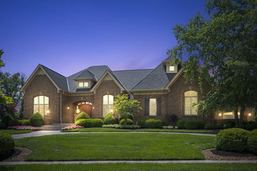 126-web-or-mls-DSC_5877_VT