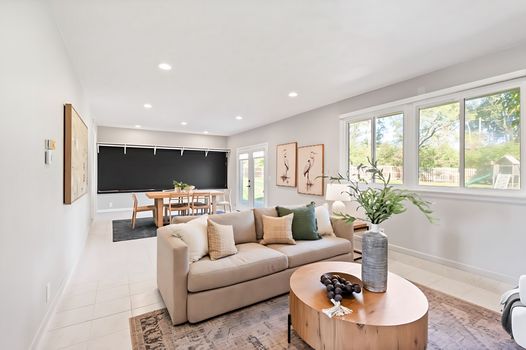 MLS Photo Editing - 13