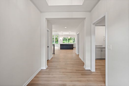 13-web-or-mls-950 Larkspur (13 of 47)