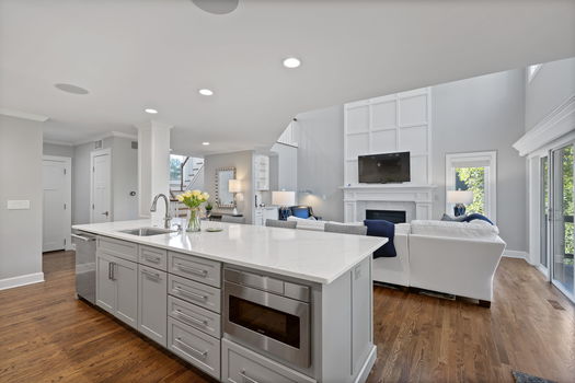 13-web-or-mls-DSC_0019