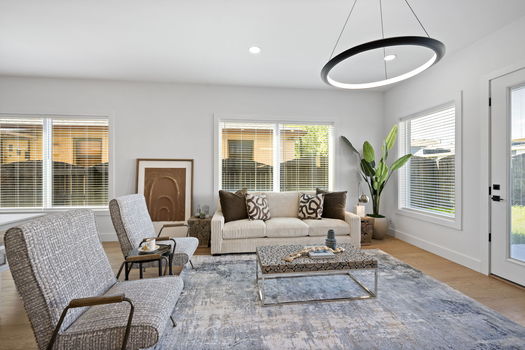 13-web-or-mls-DSC_1603