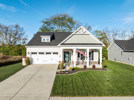 14-web-or-mls-3635 Kassidy (14 of 51)