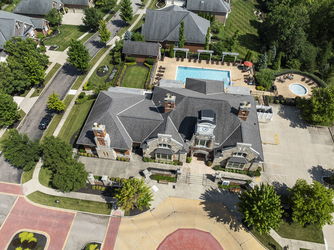 14-web-or-mls-DJI_0888