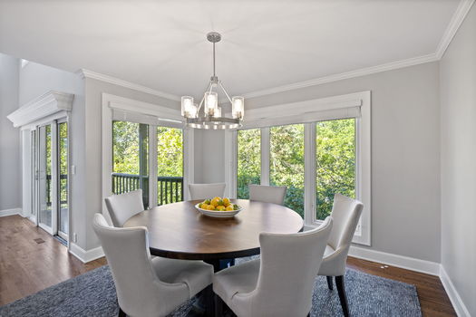 14-web-or-mls-DSC_0022