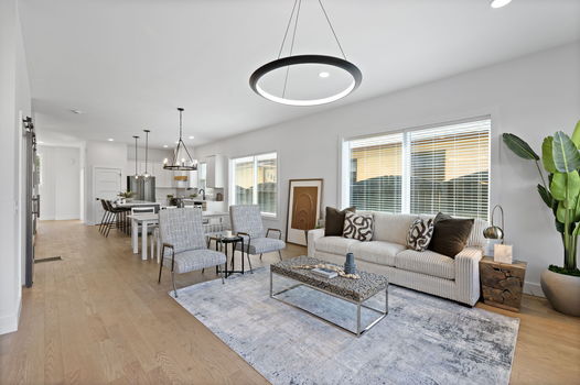 14-web-or-mls-DSC_1606