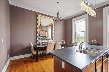 14-web-or-mls-DSC_2487