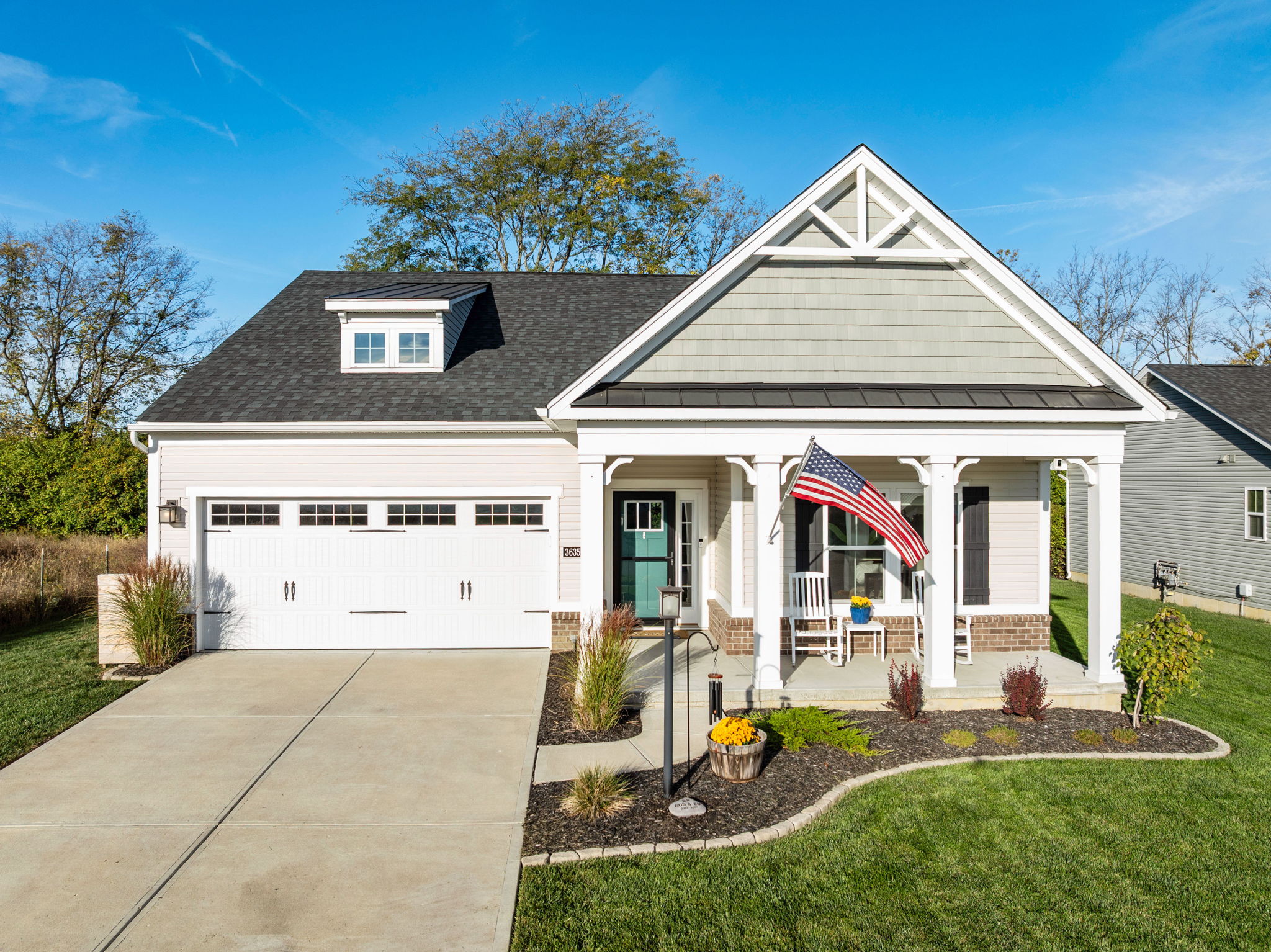 15-web-or-mls-3635 Kassidy (15 of 51)