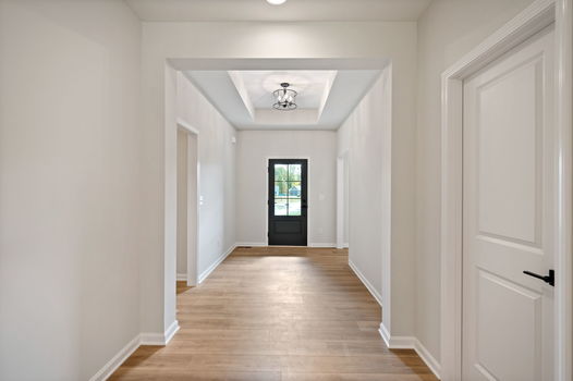 15-web-or-mls-950 Larkspur (15 of 47)