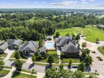 15-web-or-mls-DJI_0889