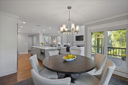 15-web-or-mls-DSC_0025