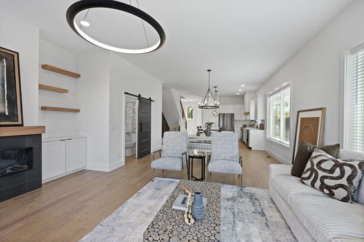 15-web-or-mls-DSC_1609