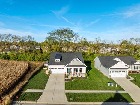 16-web-or-mls-3635 Kassidy (16 of 51)