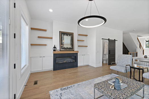 16-web-or-mls-DSC_1612