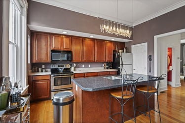 16-web-or-mls-DSC_2361