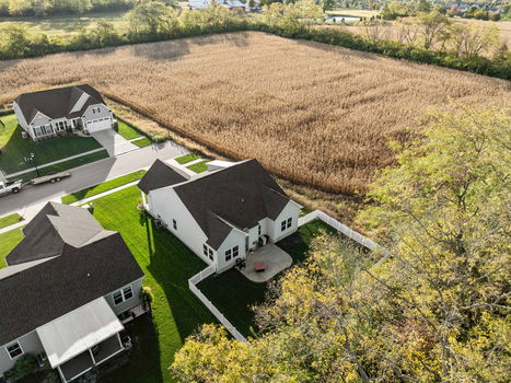 17-web-or-mls-3635 Kassidy (17 of 51)