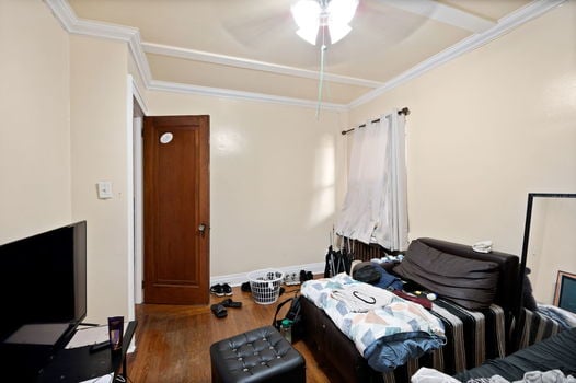 17-web-or-mls-5132 Ralph Ave (17 of 38)