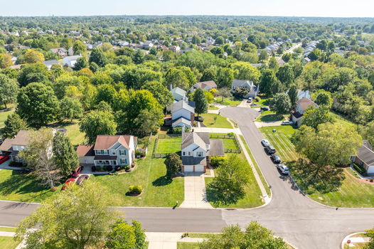 17-web-or-mls-7142 Highpoint Dr (17 of 52)