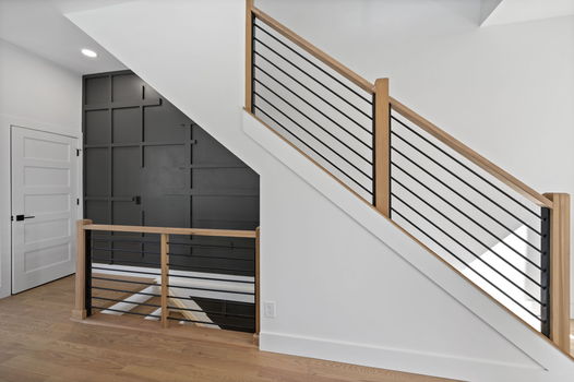 17-web-or-mls-DSC_1615