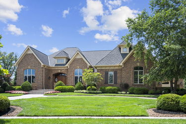 17-web-or-mls-DSC_5877