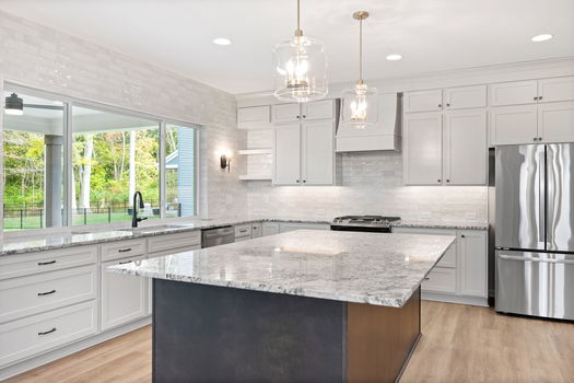 18-web-or-mls-950 Larkspur (18 of 47)