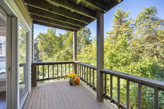 18-web-or-mls-DSC_0034