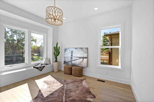 18-web-or-mls-DSC_1618