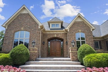 18-web-or-mls-DSC_5880