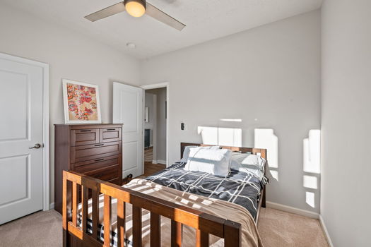 19-web-or-mls-3635 Kassidy (19 of 51)