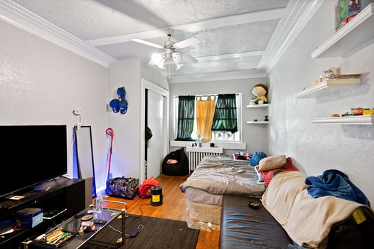 19-web-or-mls-5132 Ralph Ave (19 of 38)