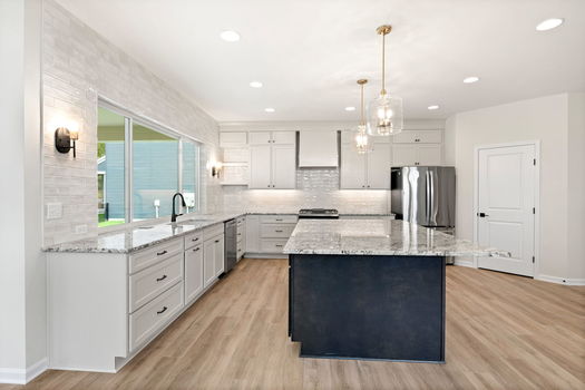 19-web-or-mls-950 Larkspur (19 of 47)