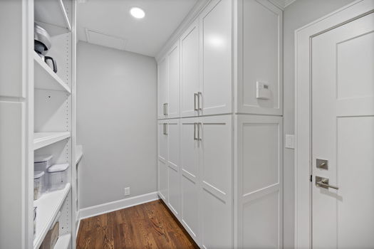 19-web-or-mls-DSC_0037