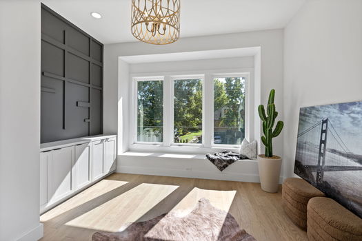 19-web-or-mls-DSC_1621