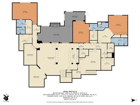 2-Floorplan_1