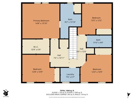 2-Floorplan_2