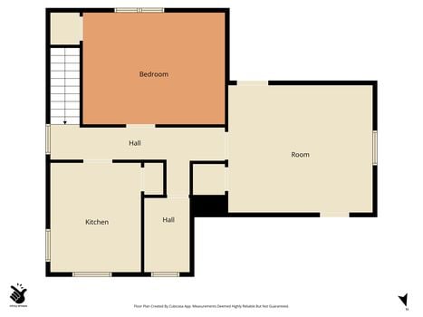 2-Floorplan_2