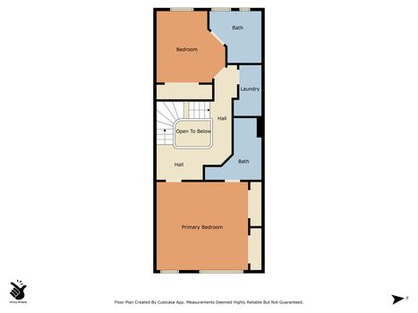 2-Floorplan_3
