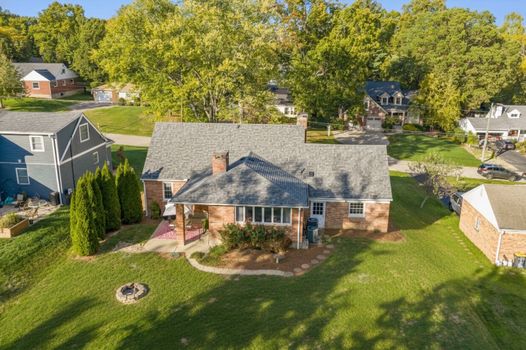 MLS Photo Editing - 2