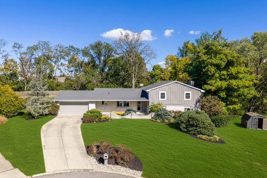 MLS Photo Editing - 2