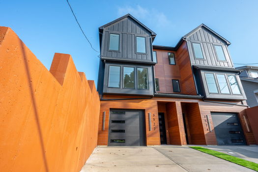 2-web-or-mls-3522 Brotherton Rd (2 of 43)