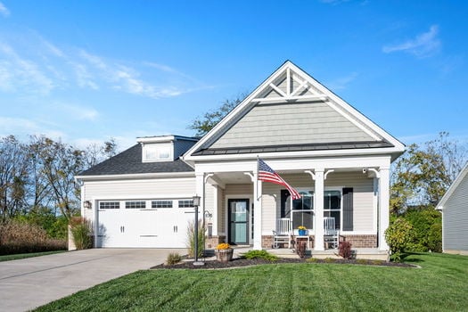 2-web-or-mls-3635 Kassidy (2 of 51)