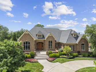 2-web-or-mls-DJI_0876