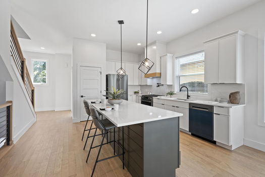 2-web-or-mls-DSC_1570