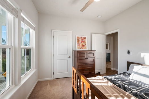 20-web-or-mls-3635 Kassidy (20 of 51)