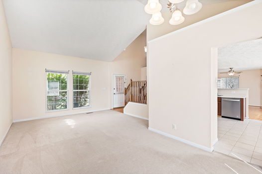 20-web-or-mls-7142 Highpoint Dr (20 of 52)